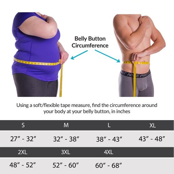 Posture Corrector for Men & Women an adjustable Back Brace for a Straight & Confident You! π¦΄
