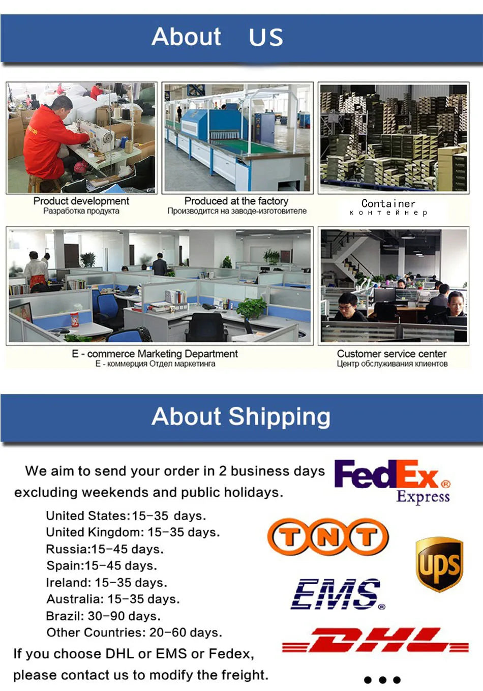 Dog Anxiety Vest β Calming Jacket  for Dogs! β¨πΎ