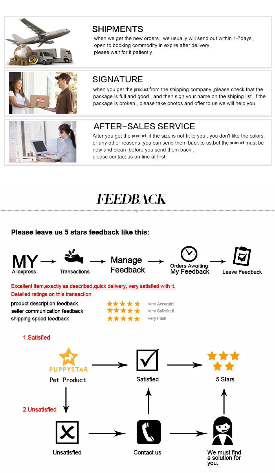 Dog Anxiety Vest β Calming Jacket  for Dogs! β¨πΎ