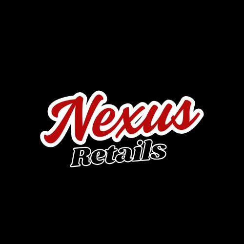 Nexus Retail