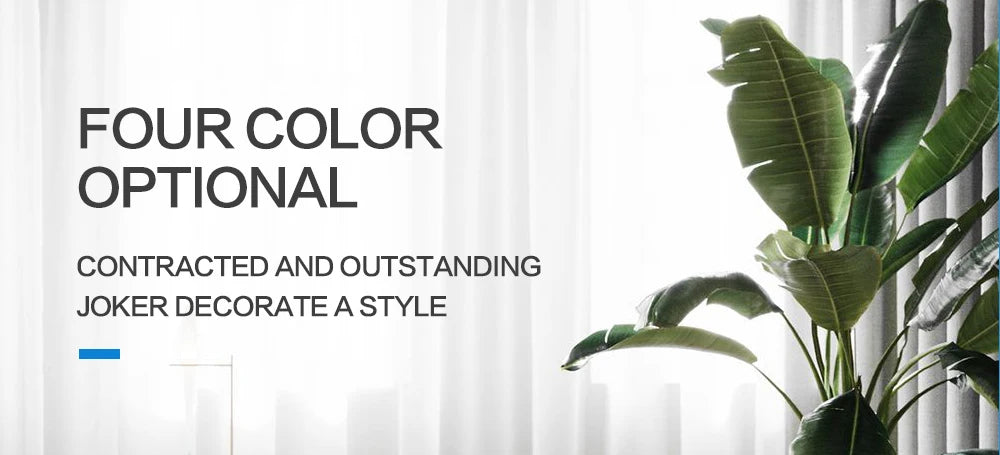 BONDA Smart WiFi Touch Switch β Alexa & Google Home Compatible! π₯