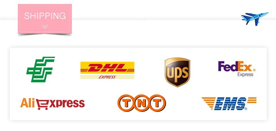 Baby White Noise Sound Machine 28 Soothing Sounds for Peaceful Sleep! šš¼