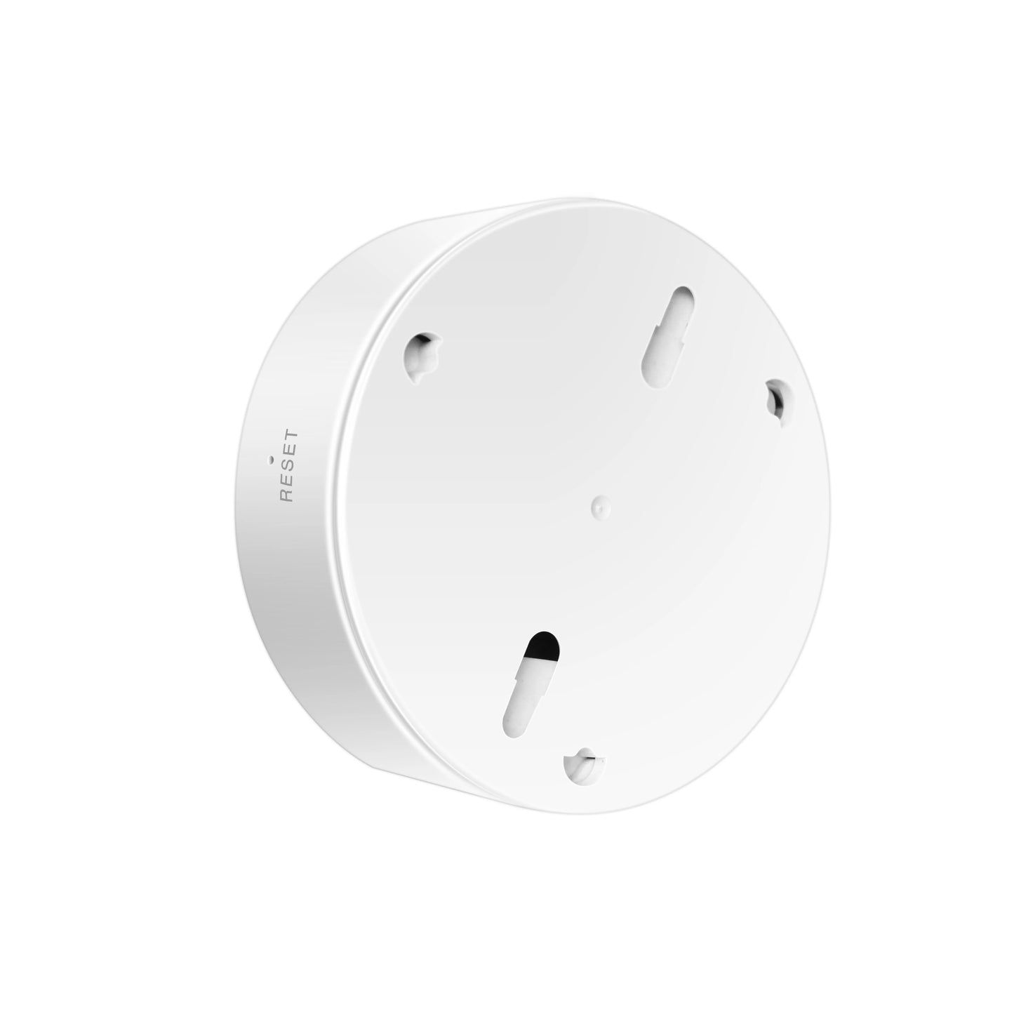 WiFi Tuya Smart Smoke Detector β Wireless Fire Protection & 80DB Alarm for Ultimate Safety! π¨