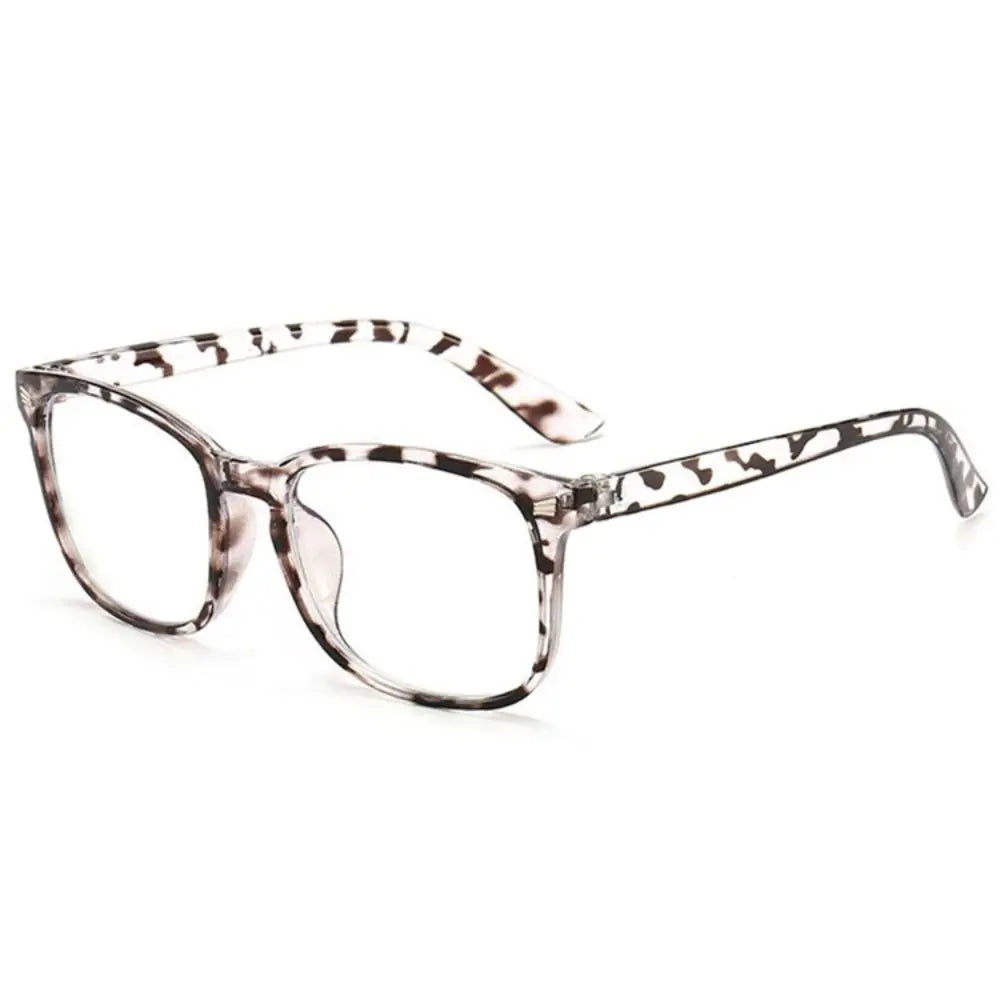 Portable Blue Light Blocking Glasses🕶️✨