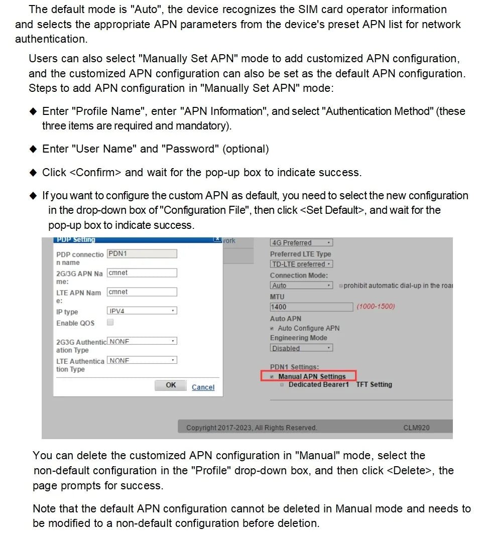 πΆ 4G LTE WiFi 6 Router π SIM Slot π 300Mbps π‘ 4 Antennas β‘ Signal Booster