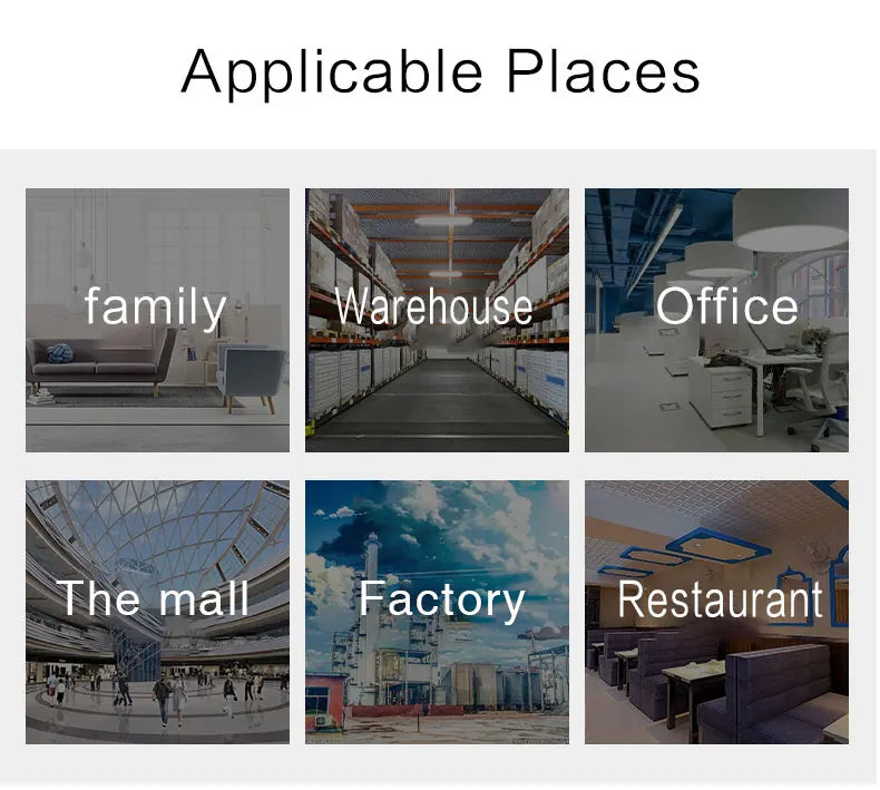 WiFi Tuya Smart Smoke Detector β Wireless Fire Protection & 80DB Alarm for Ultimate Safety! π¨