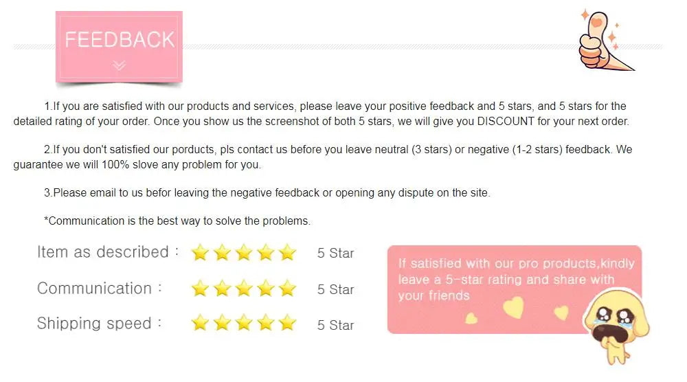 Baby White Noise Sound Machine 28 Soothing Sounds for Peaceful Sleep! šš¼