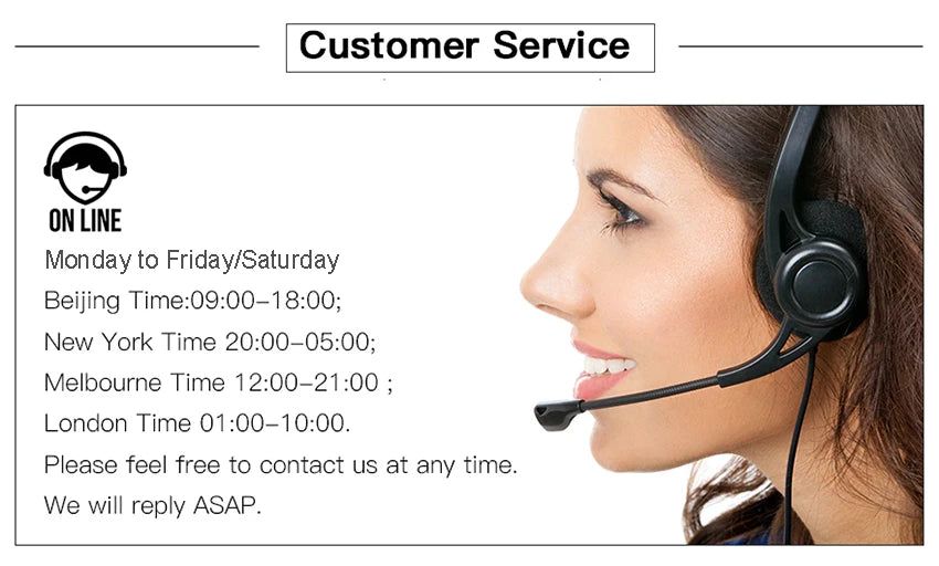 Baby White Noise Sound Machine 28 Soothing Sounds for Peaceful Sleep! šš¼